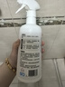 超威净白洁厕泡泡马桶清洁洁厕剂灵免刷洗强力除菌除垢清洁剂500ml*2 实拍图