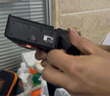 索尼（SONY）ILCE-7M4全画幅微单相机 五轴防抖 4K 60p视频录制a7m4 A7M4 国家补贴 单机【双肩包+128卡+888】 官方标配（国补） 晒单实拍图