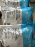 纯色本味 舟山精品带鱼段实心段700g 端午 一鱼只取肉段 生鲜鱼类 实拍图