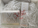 EVE LOM伊芙珑肖战洁颜霜50ml洁净面膜50ml净卸护肤品套装美妆采销推荐 实拍图