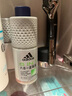 阿迪达斯 （adidas）男士清新走珠止汗露滚珠香体液50ml 腋下止汗 去臭净味 抑汗爽身 实拍图