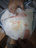 babycare Air pro拉拉裤成长裤大号XXL28(>15kg) 婴儿尿不湿夏日超薄透气 实拍图