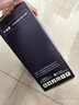 格之格TN2520粉盒+鼓架套装适用兄弟DCP-L2508DW DCP-L2518DW DCP-L2628DW DCP-L2548DW DCP-L2648DW打印机硒鼓墨粉 实拍图