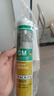 瓦克（WACKER）GM玻璃胶通用型厨卫密封胶美容胶中性耐候门窗硅酮胶结构胶透明 实拍图