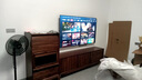海信电视小墨E5Q Pro 75英寸超画质U+Mini LED 信芯芯片 墨晶屏300Hz 75E5Q-PRO E5NPRO+升级国家补贴 实拍图