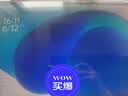 小米平板 6/6 Pro/6 Max/6Max 14  平板电脑二合一 二手平板电脑 颜色可参考质检报告 6 Max 14 12G+512G WIFI 实拍图