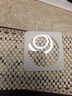 亿色适用华为mate70钢化膜mate70手机膜全屏全覆盖高清玻璃贴膜防摔防刮全包抗指纹保护膜 实拍图