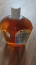 滴露（Dettol）消毒液灭活流感冠状病毒消毒水除菌1.8L*2洗衣家居宠物除螨杀菌 实拍图