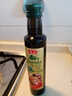 鲁花 食用油 特级初榨橄榄油 258ml 实拍图