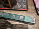 星巴克（Starbucks）Nespresso胶囊咖啡200颗装 多口味组套 瑞士进口 实拍图