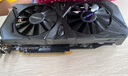 雷索 RTX2070 Super/2070 8G GDDR6全新盒装上门电脑黑神话悟空游戏设计渲染学习台式机光追4K独立 RTX2070 8G天神|全覆盖背板 实拍图