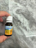 Ddrops滴卓思旗舰店 新生婴幼儿维生素d3滴剂vad3液体钙初生儿童0-1岁 【出生-1岁】婴儿ad+婴儿d3组合装 实拍图