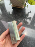 sakose凡士林修护润唇膏2支5.6g 秋冬防干裂起皮保湿补水唇膜滋润唇纹 实拍图