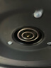 美的（Midea）电热水壶烧水壶自动断电保温一体316L不锈钢 1.7升恒温壶彩屏触控保温水壶自动断电SHE1750 实拍图