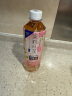 味全每日C橙汁1600ml 100%果汁 冷藏果蔬汁饮料露营聚会 实拍图