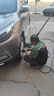 韩泰（Hankook）汽车轮胎 225/60R17 99H H426 原配现代IX35/绅宝X65 实拍图