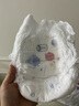 好奇（Huggies）金装超薄云柔成长裤XXXL26*4 实拍图