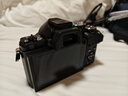 奥林巴斯（OLYMPUS）E-M10 MarkIV EM10四代 微单相机 数码相机 微单套机（14-42mm F3.5-5.6）2030万像素 黑 实拍图