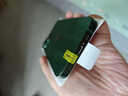 Apple 苹果 iPhone 15/14/13/12/X系列二手手机 颜色内存以质检报告为准A16 苹果 iPhone 13 mini 实拍图