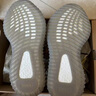 阿迪达斯Yeezy350黏土椰子夏日透气男女时尚休闲鞋ID4811 38 实拍图