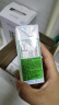 伊利早餐奶麦香味牛奶250ml*24盒/箱浓香麦片浓香早餐伴侣 礼盒装 实拍图