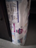 花王【品牌直供 安心品质】妙而舒纸尿裤XL44片(12-17kg)尿不湿 实拍图