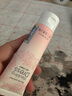 伊思婚纱防晒霜乳50ml*5面部水润美白SPF50+/PA++++教师节礼物 实拍图