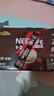 雀巢（Nestle）1+2特浓低糖*速溶咖啡三合一冲调饮品30条390g线条小狗同款 实拍图