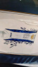 蒙牛特仑苏纯牛奶梦幻盖 250ml×10盒 (3.8g优质乳蛋白)礼盒装 实拍图