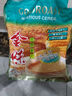 金味强化钙低聚糖麦片600g（30g*20袋）营养代餐 早餐冲饮 即食燕麦片 实拍图