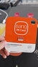 banq 64GB TF（MicroSD）存储卡 A1 U3 V30 4K适用于小米监控摄像头专用卡&行车记录仪内存卡 高速Pro 实拍图