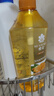 蜂花生姜健发啤酒花洗发露男士女士去油蓬松柔顺洗发水750ml 实拍图