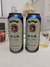 爱士堡典藏小麦精酿啤酒500ml*18 德国原装进口 整箱装烧烤 苏超 看球 实拍图