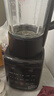 九阳破壁机家用轻音全自动多功能降噪预约豆浆机榨汁辅食机1.75L五谷杂粮3-5人金榜Y915S国家补贴 实拍图