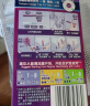 丹碧丝易推长导管式卫生棉条21支(普通14+大流量7)非卫生巾姨妈巾 实拍图