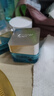 雅芳 AVON 新活深海修护面霜50g 滋润补水保湿细腻肌肤改善粗糙母亲节 实拍图