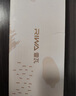 雷瓦（RIWA） 卷发棒大卷 ins网红小卷韩式大波浪羊毛卷蛋卷卷发棒卷发器夹板女士烫发夹 刘海内扣蓬松卷发神器 【ins网红卷】 19mm 实拍图