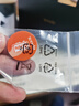 Tenda腾达路由器【狂暴WiFi7】云霄BE5100超强2.5g无线千兆穿墙王信号增强家用立式Mesh放大器国家补贴 实拍图