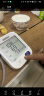 欧姆龙（OMRON）【金榜第一】电子血压计血压仪家用血压测量仪器医用高精准U724J 实拍图