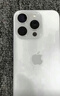 Apple/苹果 iPhone 16 Pro Max（A3297）512GB 原色钛金属 支持移动联通电信5G 双卡双待手机 实拍图