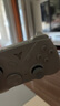 飞智冰原狼3  多模版无线游戏手柄 类xbox杠杆霍尔摇杆switch电脑PC手机steam体感NS 实拍图