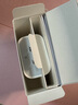 Apple/苹果 20W USB-C手机充电器 原装充电器手机快充头苹果充电器  适用iPhone/iPad/Watch/AirPods 实拍图