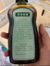 宝宝金水草本原液360ml 儿童花露水 液体痱子粉 宝宝防护液  清凉舒爽防痱 实拍图