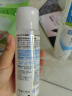 肌研极润爽肤水-清爽型170ml 玻尿酸补水保湿 湿敷水敏感肌面部护肤品 实拍图