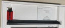 普联（TP-LINK） WiFi6免驱 usb无线网卡 外置高增益天线 台式机笔记本电脑wifi接收器 AX300发射器 XDN6000H 实拍图