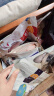麦富迪 宠物狗狗零食 成犬幼犬训狗奖励鸭肉干1200g 实拍图