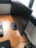 飞利浦（PHILIPS）27英寸 FHD 办公显示器 IPS 硬件防蓝光 护眼 99.9%sRGB 100Hz HDMI+VGA 电脑显示屏 27B2N2100  实拍图