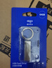 爱国者（aigo）256GB USB3.2 U盘新升级读速150MB/s 高速读写防水金属u盘 U312学习办公车载电脑通用移动优盘 实拍图