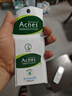 曼秀雷敦（Mentholatum）乐肤洁吸油纸脸部50片装经典绿膜 净油定妆 吸油面纸亲肤不吃粉 实拍图