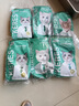 凯锐思天然猫粮成猫粮鱼肉蓝猫全价猫粮 【鲜肉双拼】升级2%冻干-12斤 实拍图